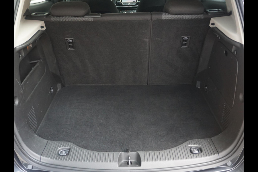 Opel Mokka X 1.4 Turbo Innovation Trekhaak