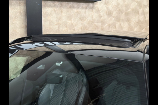 Peugeot 2008 1.2 PureTech GT Pack | Pano | Led | Camera | Carplay | Sfeerverlichting