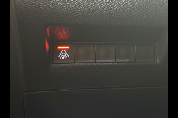 Peugeot 2008 1.2 PureTech GT Pack | Pano | Led | Camera | Carplay | Sfeerverlichting