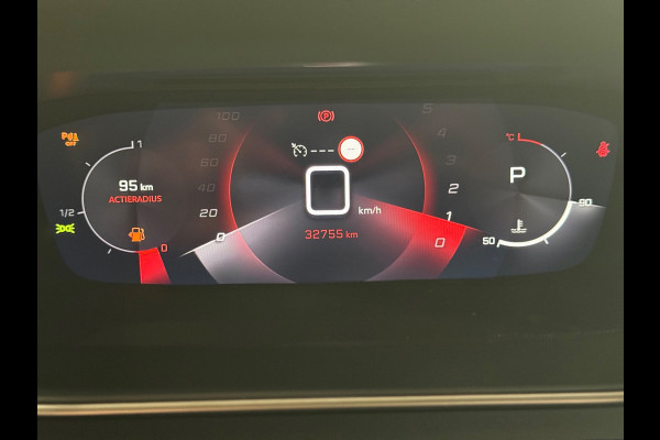 Peugeot 2008 1.2 PureTech GT Pack | Pano | Led | Camera | Carplay | Sfeerverlichting