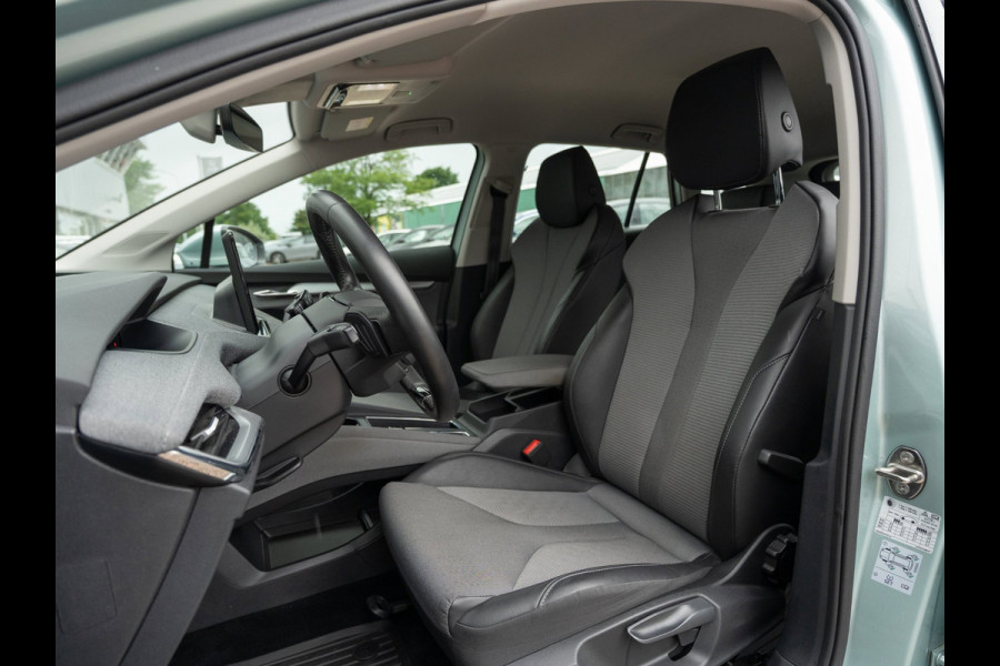 Škoda ENYAQ iV 80 204PK | SOH 94% | 497 WLTP | Camera | Winter Pack | Carplay