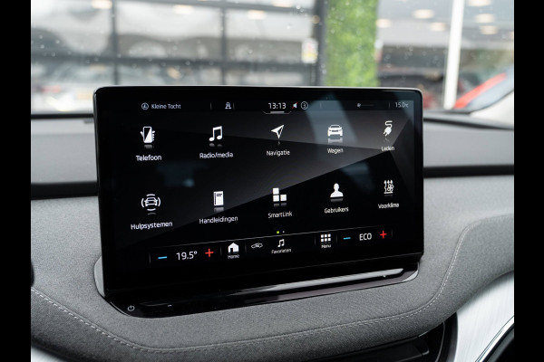 Škoda ENYAQ iV 80 204PK | SOH 94% | 497 WLTP | Camera | Winter Pack | Carplay