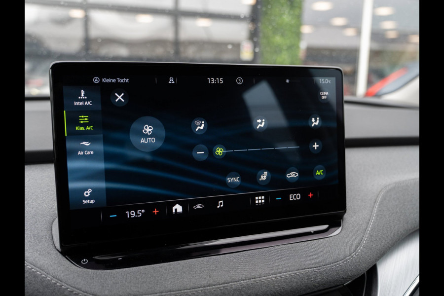 Škoda ENYAQ iV 80 204PK | SOH 94% | 497 WLTP | Camera | Winter Pack | Carplay