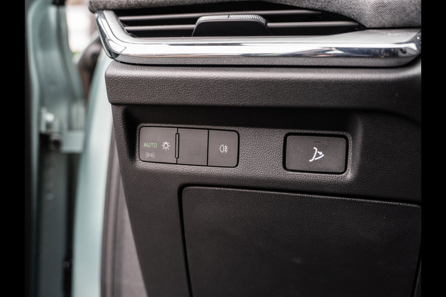 Škoda ENYAQ iV 80 204PK | SOH 94% | 497 WLTP | Camera | Winter Pack | Carplay