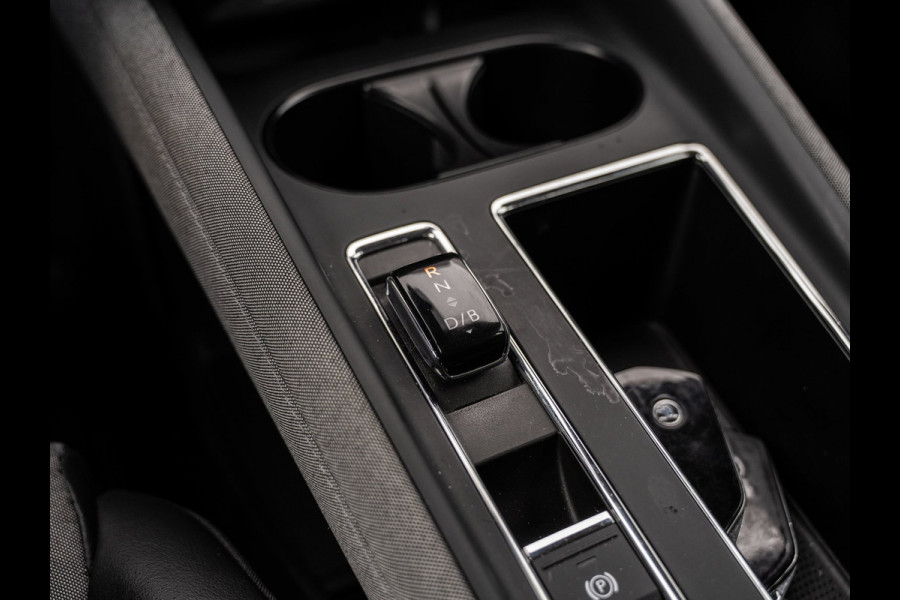 Škoda ENYAQ iV 80 204PK | SOH 94% | 497 WLTP | Camera | Winter Pack | Carplay