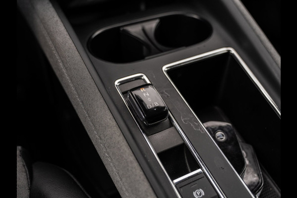Škoda ENYAQ iV 80 204PK | SOH 94% | 497 WLTP | Camera | Winter Pack | Carplay