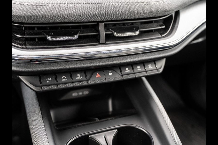 Škoda ENYAQ iV 80 204PK | SOH 94% | 497 WLTP | Camera | Winter Pack | Carplay
