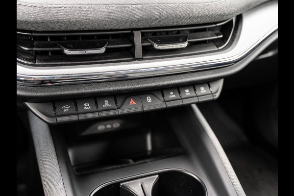 Škoda ENYAQ iV 80 204PK | SOH 94% | 497 WLTP | Camera | Winter Pack | Carplay