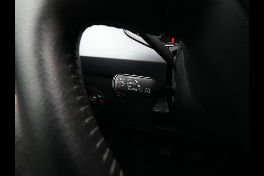Seat Arona 1.0 TSI 95pk Style Business Intense Navigatie Camera Acc Side ass. 148