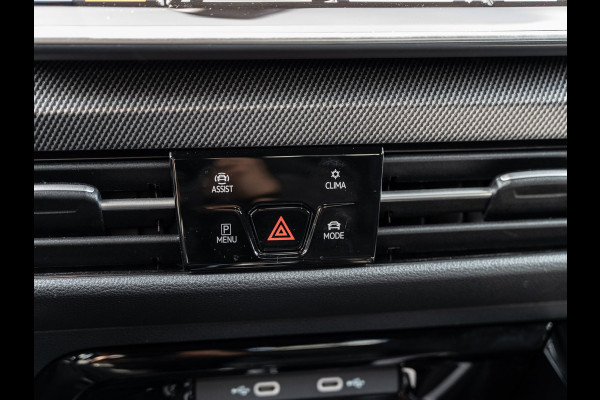 Volkswagen Golf 1.5 eTSI 150PK DSG R-Line Edition | Black Pack | Head-Up | Camera | BTW