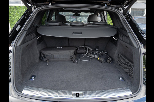 Audi Q5 55 TFSIe 367PK Quattro Competition | Pano | B&O Sound | RS-Seats
