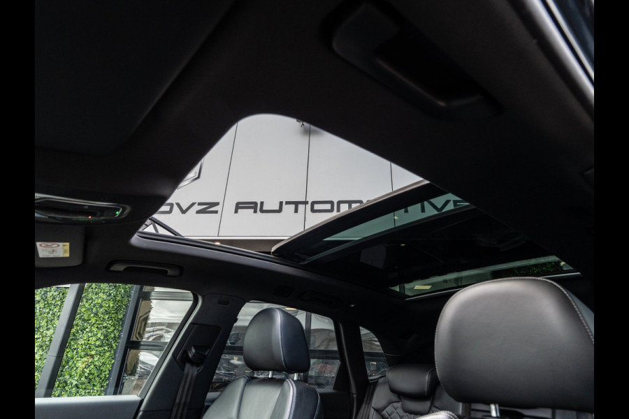 Audi Q5 55 TFSIe 367PK Quattro Competition | Pano | B&O Sound | RS-Seats