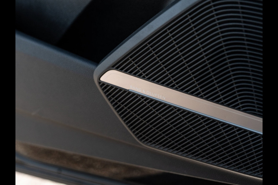 Audi Q5 55 TFSIe 367PK Quattro Competition | Pano | B&O Sound | RS-Seats