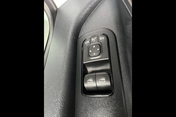Mercedes-Benz Sprinter Automaat 316 2.2 CDI 160pk L2H2 EURO VI-D 3 persoons, M-Bux, CruiseControl, Camera, RIJKLAARPRIJS! NL-BUS