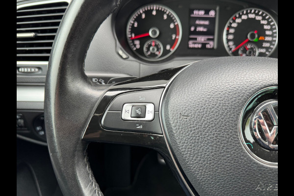 Volkswagen Sharan 1.4 TSI Exclusive Series