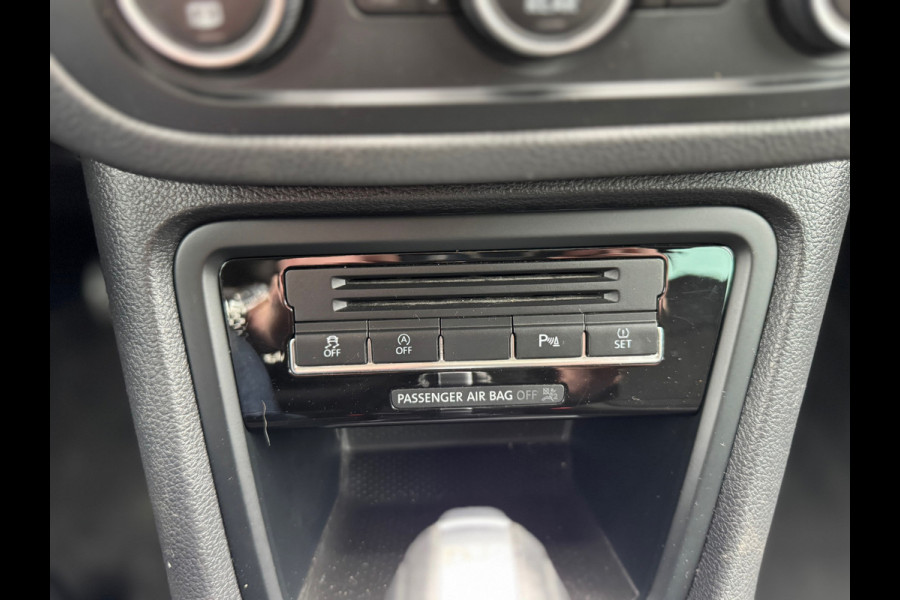 Volkswagen Sharan 1.4 TSI Exclusive Series