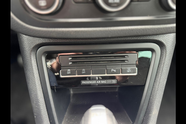 Volkswagen Sharan 1.4 TSI Exclusive Series