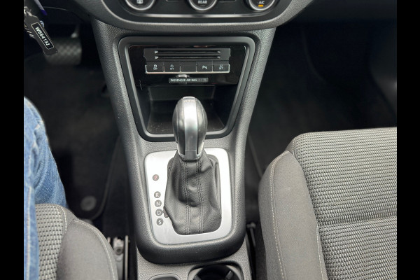 Volkswagen Sharan 1.4 TSI Exclusive Series