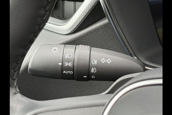Toyota Corolla Touring Sports 2.0 Hybrid Executive | Pano | ACC | JBL | HUD | LED | DAB+ | 18 inch