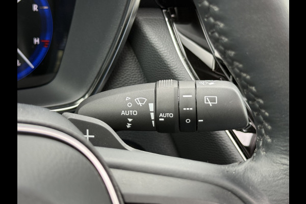 Toyota Corolla Touring Sports 2.0 Hybrid Executive | Pano | ACC | JBL | HUD | LED | DAB+ | 18 inch