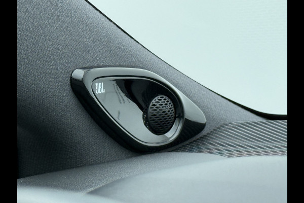 Toyota Corolla Touring Sports 2.0 Hybrid Executive | Pano | ACC | JBL | HUD | LED | DAB+ | 18 inch