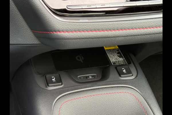 Toyota Corolla Touring Sports 2.0 Hybrid Executive | Pano | ACC | JBL | HUD | LED | DAB+ | 18 inch