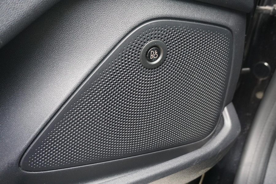 Ford Fiesta 1.0 EcoB.ST-Line X/Dealeronderhouden/17Inch/Veel opties,lees advertentie!