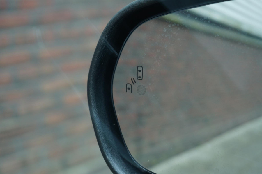 Ford Fiesta 1.0 EcoB.ST-Line X/Dealeronderhouden/17Inch/Veel opties,lees advertentie!