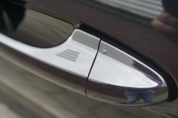 Ford Fiesta 1.0 EcoB.ST-Line X/Dealeronderhouden/17Inch/Veel opties,lees advertentie!