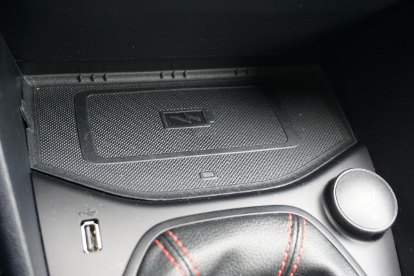 Ford Fiesta 1.0 EcoB.ST-Line X/Dealeronderhouden/17Inch/Veel opties,lees advertentie!