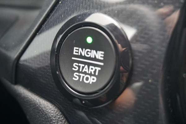 Ford Fiesta 1.0 EcoB.ST-Line X/Dealeronderhouden/17Inch/Veel opties,lees advertentie!
