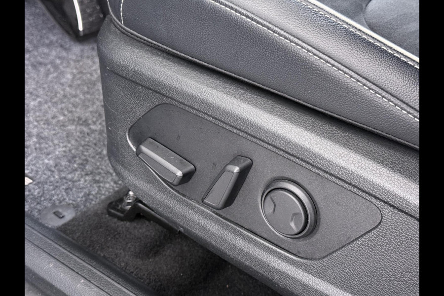 Kia Sportage 1.6 T-GDi Plug-in Hybrid AWD GT-PlusLine PHEV | KIA DEALER ONDERHOUDEN + KIA GARANTIE TOT 2030 | HARMAN KARDON | ELEK. ACHTERKLEP | STOEL + STUURVERWARMING | 360 CAMERA | DODE HOEK SENSOR | ELEK. STOELEN | ACHTERBANK VERWARMING
