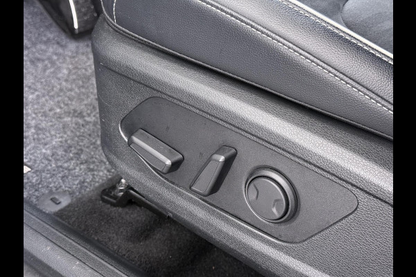 Kia Sportage 1.6 T-GDi Plug-in Hybrid AWD GT-PlusLine PHEV | KIA DEALER ONDERHOUDEN + KIA GARANTIE TOT 2030 | HARMAN KARDON | ELEK. ACHTERKLEP | STOEL + STUURVERWARMING | 360 CAMERA | DODE HOEK SENSOR | ELEK. STOELEN | ACHTERBANK VERWARMING