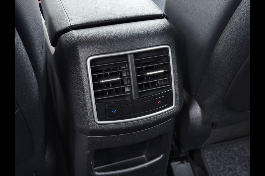 Kia Sportage 1.6 T-GDi Plug-in Hybrid AWD GT-PlusLine PHEV | KIA DEALER ONDERHOUDEN + KIA GARANTIE TOT 2030 | HARMAN KARDON | ELEK. ACHTERKLEP | STOEL + STUURVERWARMING | 360 CAMERA | DODE HOEK SENSOR | ELEK. STOELEN | ACHTERBANK VERWARMING