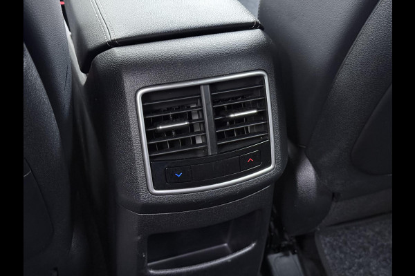Kia Sportage 1.6 T-GDi Plug-in Hybrid AWD GT-PlusLine PHEV | KIA DEALER ONDERHOUDEN + KIA GARANTIE TOT 2030 | HARMAN KARDON | ELEK. ACHTERKLEP | STOEL + STUURVERWARMING | 360 CAMERA | DODE HOEK SENSOR | ELEK. STOELEN | ACHTERBANK VERWARMING
