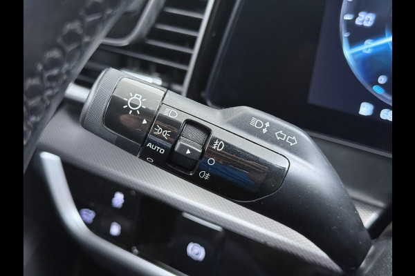 Kia Sportage 1.6 T-GDi Plug-in Hybrid AWD GT-PlusLine PHEV | KIA DEALER ONDERHOUDEN + KIA GARANTIE TOT 2030 | HARMAN KARDON | ELEK. ACHTERKLEP | STOEL + STUURVERWARMING | 360 CAMERA | DODE HOEK SENSOR | ELEK. STOELEN | ACHTERBANK VERWARMING