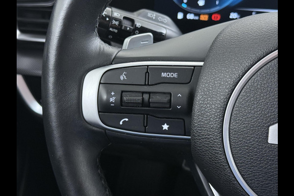 Kia Sportage 1.6 T-GDi Plug-in Hybrid AWD GT-PlusLine PHEV | KIA DEALER ONDERHOUDEN + KIA GARANTIE TOT 2030 | HARMAN KARDON | ELEK. ACHTERKLEP | STOEL + STUURVERWARMING | 360 CAMERA | DODE HOEK SENSOR | ELEK. STOELEN | ACHTERBANK VERWARMING