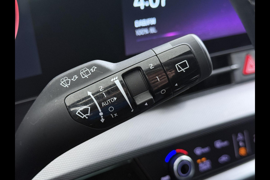 Kia Sportage 1.6 T-GDi Plug-in Hybrid AWD GT-PlusLine PHEV | KIA DEALER ONDERHOUDEN + KIA GARANTIE TOT 2030 | HARMAN KARDON | ELEK. ACHTERKLEP | STOEL + STUURVERWARMING | 360 CAMERA | DODE HOEK SENSOR | ELEK. STOELEN | ACHTERBANK VERWARMING