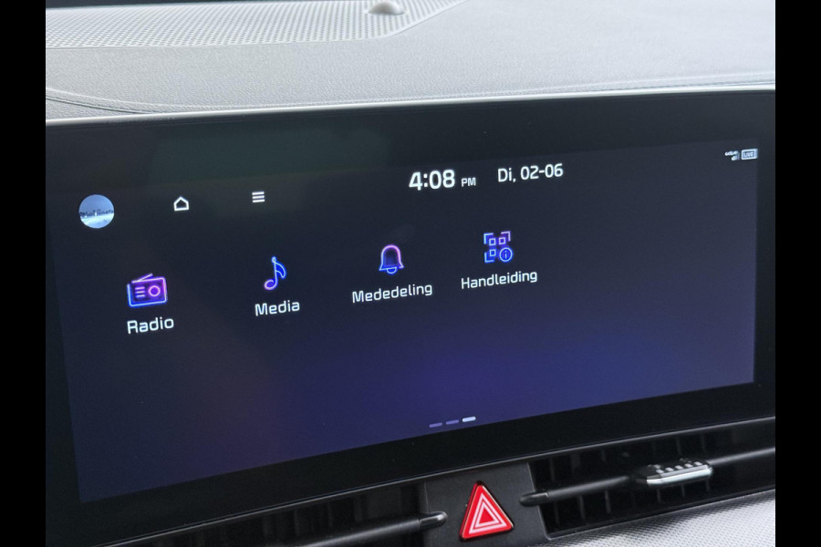 Kia Sportage 1.6 T-GDi Plug-in Hybrid AWD GT-PlusLine PHEV | KIA DEALER ONDERHOUDEN + KIA GARANTIE TOT 2030 | HARMAN KARDON | ELEK. ACHTERKLEP | STOEL + STUURVERWARMING | 360 CAMERA | DODE HOEK SENSOR | ELEK. STOELEN | ACHTERBANK VERWARMING