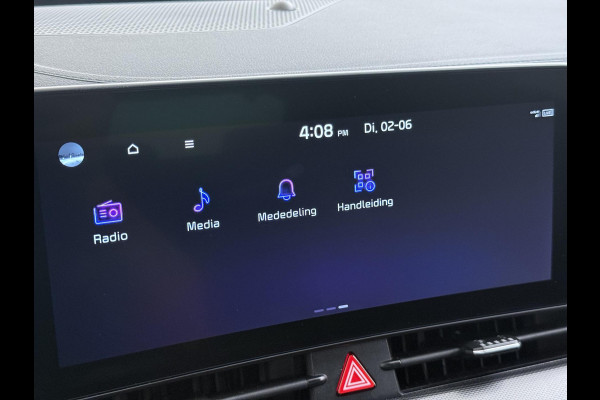 Kia Sportage 1.6 T-GDi Plug-in Hybrid AWD GT-PlusLine PHEV | KIA DEALER ONDERHOUDEN + KIA GARANTIE TOT 2030 | HARMAN KARDON | ELEK. ACHTERKLEP | STOEL + STUURVERWARMING | 360 CAMERA | DODE HOEK SENSOR | ELEK. STOELEN | ACHTERBANK VERWARMING