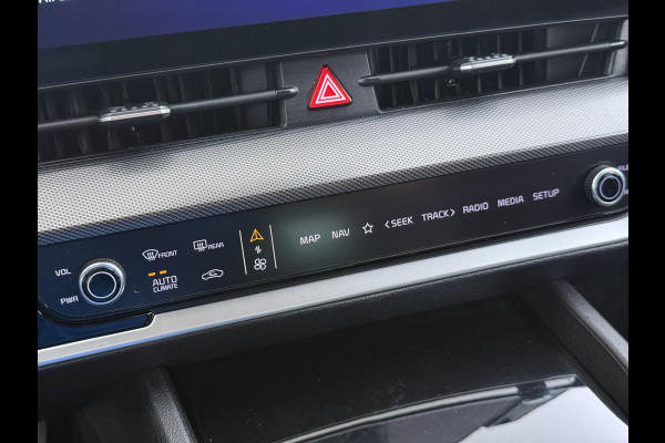 Kia Sportage 1.6 T-GDi Plug-in Hybrid AWD GT-PlusLine PHEV | KIA DEALER ONDERHOUDEN + KIA GARANTIE TOT 2030 | HARMAN KARDON | ELEK. ACHTERKLEP | STOEL + STUURVERWARMING | 360 CAMERA | DODE HOEK SENSOR | ELEK. STOELEN | ACHTERBANK VERWARMING