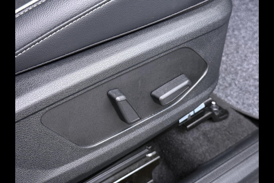 Kia Sportage 1.6 T-GDi Plug-in Hybrid AWD GT-PlusLine PHEV | KIA DEALER ONDERHOUDEN + KIA GARANTIE TOT 2030 | HARMAN KARDON | ELEK. ACHTERKLEP | STOEL + STUURVERWARMING | 360 CAMERA | DODE HOEK SENSOR | ELEK. STOELEN | ACHTERBANK VERWARMING