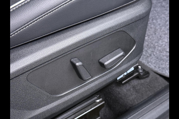 Kia Sportage 1.6 T-GDi Plug-in Hybrid AWD GT-PlusLine PHEV | KIA DEALER ONDERHOUDEN + KIA GARANTIE TOT 2030 | HARMAN KARDON | ELEK. ACHTERKLEP | STOEL + STUURVERWARMING | 360 CAMERA | DODE HOEK SENSOR | ELEK. STOELEN | ACHTERBANK VERWARMING
