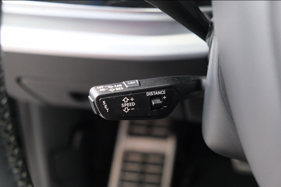 Audi Q8 50 TDI quattro Pro Line 2x S-Line - N.A.P. Airco, Cruise, Panodak, Luchtvering, Camera, Trekhaak.