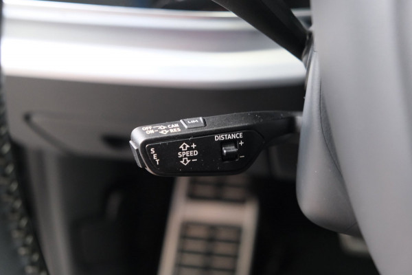 Audi Q8 50 TDI quattro Pro Line 2x S-Line - N.A.P. Airco, Cruise, Panodak, Luchtvering, Camera, Trekhaak.