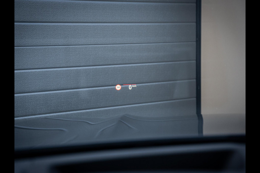 BMW iX3 Executive 80 kWh M-Sport - 94% SOH l Pano l HUD l Trekh. l 360cam