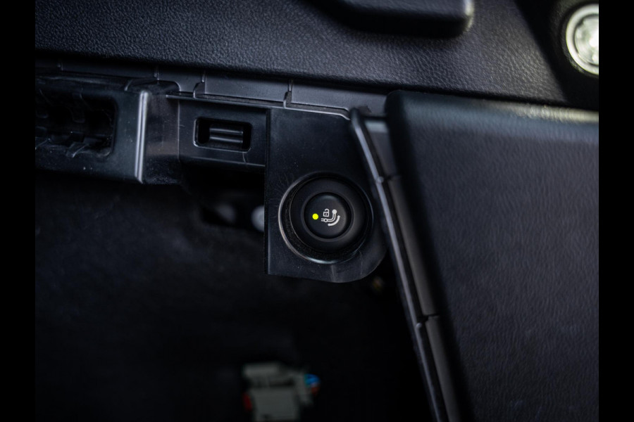 BMW iX3 Executive 80 kWh M-Sport - 94% SOH l Pano l HUD l Trekh. l 360cam