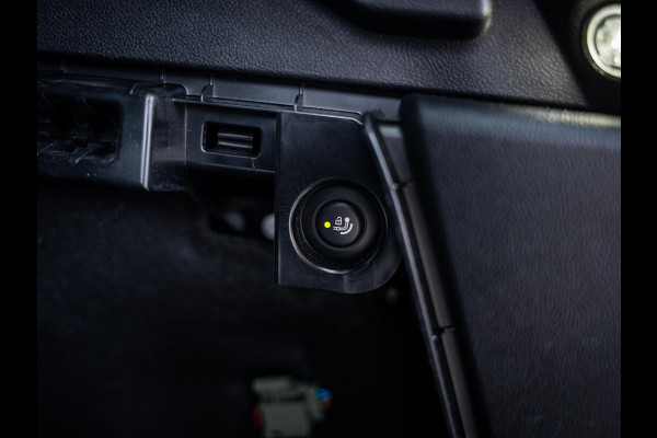 BMW iX3 Executive 80 kWh M-Sport - 94% SOH l Pano l HUD l Trekh. l 360cam