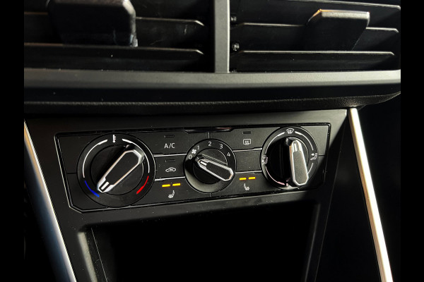Volkswagen Polo 1.0 TSI R-Line Business_Navi_Carplay_Led_Virtual cocpit