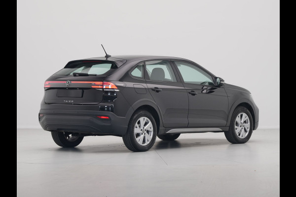 Volkswagen Taigo 1.0 TSI 110pk DSG Life | Full-LED | Android/Carplay | 16"LM 91